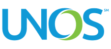 unos